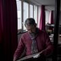 @jeroenbb Hier eentje. Niet door lightroom gehaald. 