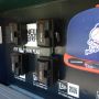 New BB Nerd: http://bit.ly/10D8PU4 Can You Hear Me Now? #Dodgers CitiField Phone Fiasco Explained - Kinda