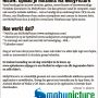Morgen in de Spits! wie koopt em voor me? :) #spits
