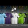 @ManchesterTwity what about these