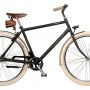 Voor het eerst in bijna 20 jaar een nieuwe fiets gekocht! #blijmee
