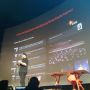 great example about scaling with #AWS by @werner