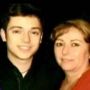 - @PeeWeeMusic