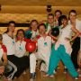 great shot #mobyteam #bowlr (by @marlooz)