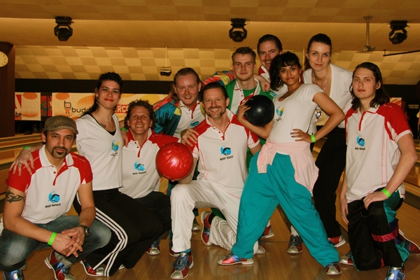 great shot #mobyteam #bowlr (by @marlooz)