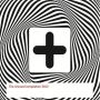 ♬ 'Asi Asi (Radio Edit)' - Tacabro ♪