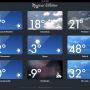 @aaiconnecticut @westernmewx @royatkinson @senhw @ants_sneweather @tobyspond Various #WX  @CataulaGaWX