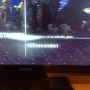 UPC heeft in #Horizon een kwaliteits-veiligheids-functie ingebouwd die Zweedse 'humor' niet trekt... #ESF13