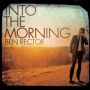 #np 'Out of My Head' - @benrector