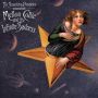 ♬ '1979' - The Smashing Pumpkins ♪