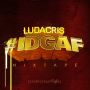 #NowPlaying ♬ 'Mad Fo Feat. Meek Mill, Chris Brown, Swizz Beatz & Pusha T (Prod by Remo The Hitmaker)' - Ludacris ♪