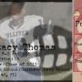 FOOTBALL RECRUITING
(17 strong in 2013. Welcome to #CardNation DE Stacy Thomas)
http://ru4uofl.com/?page_id=577
%
#L1C4 #UofL