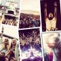 #TurnUpTheBeach 2013. Ben je erbij? 13 juli, IJmuiden aan Zee. #538radio