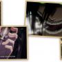 #AttackonTitan ep9 collage2 #anime