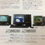 実家で発掘されたX68030のカタログ http://moby.to/z84s3e