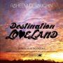 You convinced me, I don't need nobody else. You saved me from myself ♬ 'You Saved Me From Myself (DatPiff Exclusive)' - Raheem Devaughn ♪