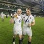 Great day! @ChrisRobshaw #6Nations