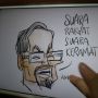 anwar seru. #ubah #FB
