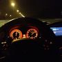 M-button, shift pedals, revving it into eternity. Fee thing that make @capibaro smile harder