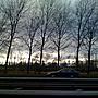 Almost back