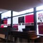 #slamfm