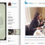 love it when users share their adventures together... cc @rpish @HannahVera_
