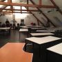 Getting there... #moving @persuasionapi