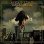 Se que dios es bipolar ♬ 'Fuerza Natural' - Gustavo Cerati ♪