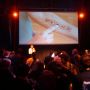 The award ceremony #vmc #picnic09