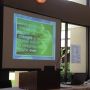 Technology change--> mind change -->education change #edjewcon