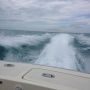 See ya later @BakersBay....... Hopefully next time comes soon!!