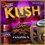 Copped! & So Should You !! [Mixtape] Kush & Kool Aid 4 :: Get It LIVE! http://livemixtap.es/g2u @iAmCoryB @ErbodyLovesEddie