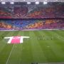 Opwarmen en uitlopen?! #ajanec #ajax