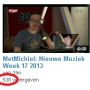 @3fm @Michielveenstra Toeval?