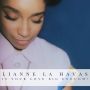 ♬ 'No Room for Doubt (feat. Willy Mason)' - Lianne La Havas ♪