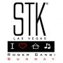 Spinning Soulful House Tonight @STKLasVegas @Cosmopolitan_LV 8-12! #vegas #music #vibe