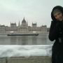Schone blaue Donau +