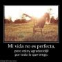 ! Bandita, BNoches !
(✿◠‿◠)