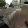 @MikeInns @peterjrose1 @KARLcabbyJAMES 

I've got loads :-)