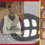 #UofL  been most visible in 2014 SF Jalen Lindsey recruitment. He's been to 2gms & RP visited him and family last week.