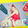 TBCのポスター(^o^)ことしの夏はつるつるになろーねぇ〜☆✨ by RolaWorLD