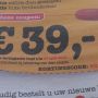 #fail van #eyelove (wie koopt daar uberhaubt zn bril)