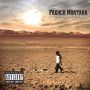 #nowplaying ♬ 'Aint Worried About Nuthin' - French Montana ♪