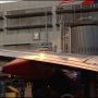 @CurrenSy_Spitta JetLift to tha #JetLife