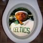 Brah...RT @PinayNoire Let's get these Knicks outta here.