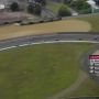 現時点でのMoto2ポイントランキング #motogp_jp