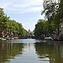 waag