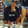 ♬ 'Gold Alpinas (feat. Rick Ro$$)' - DOM KENNEDY ♪