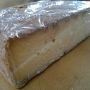 Tomme de Savoie de mes parents pour dejeuner