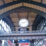 Tic tac #hamburg